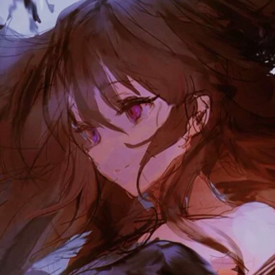 Furry绘画改稿技巧福瑞交流群